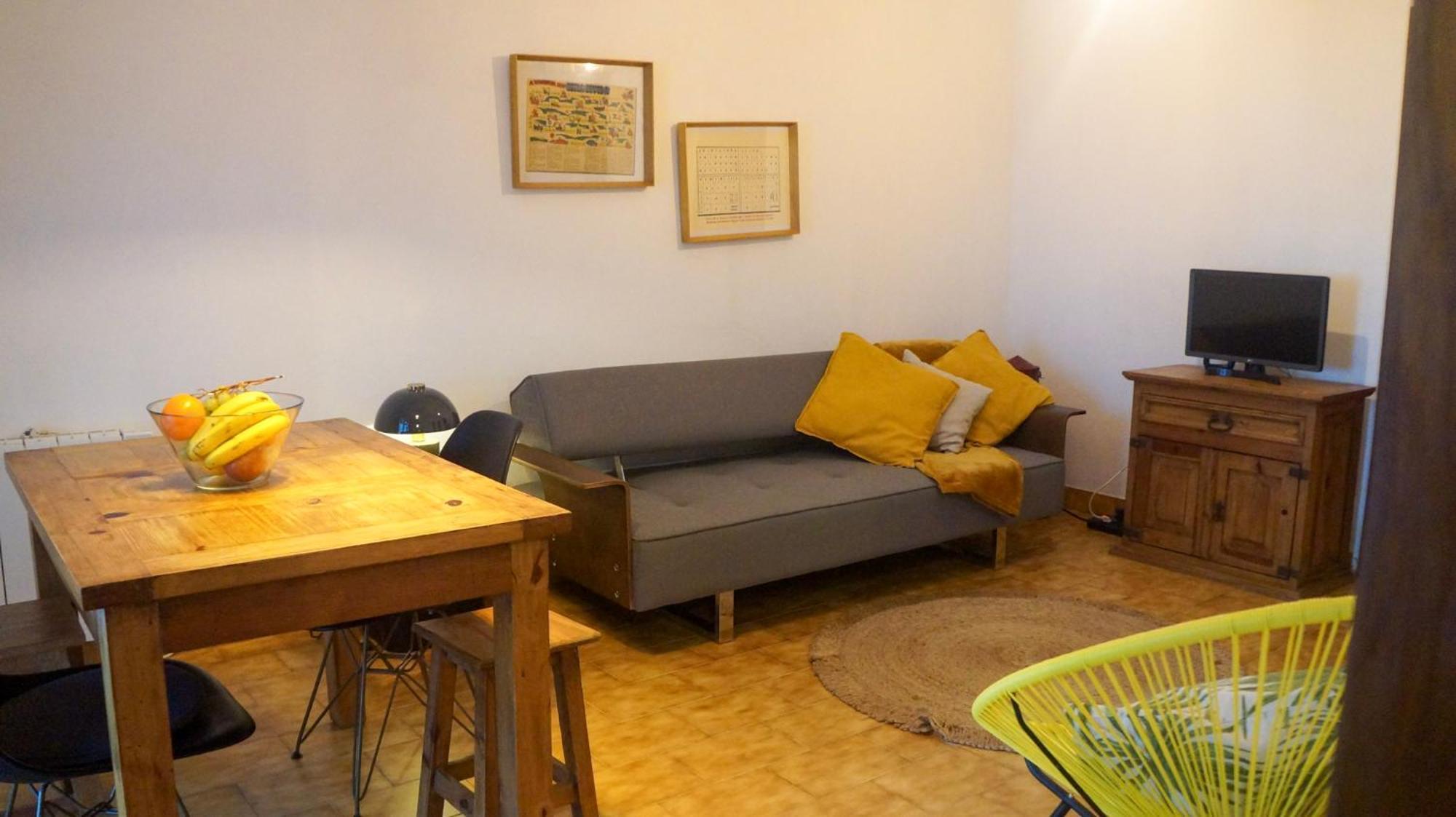 Lemon Tree House By Stay In Alentejo 빌라노바데밀폰테스 외부 사진