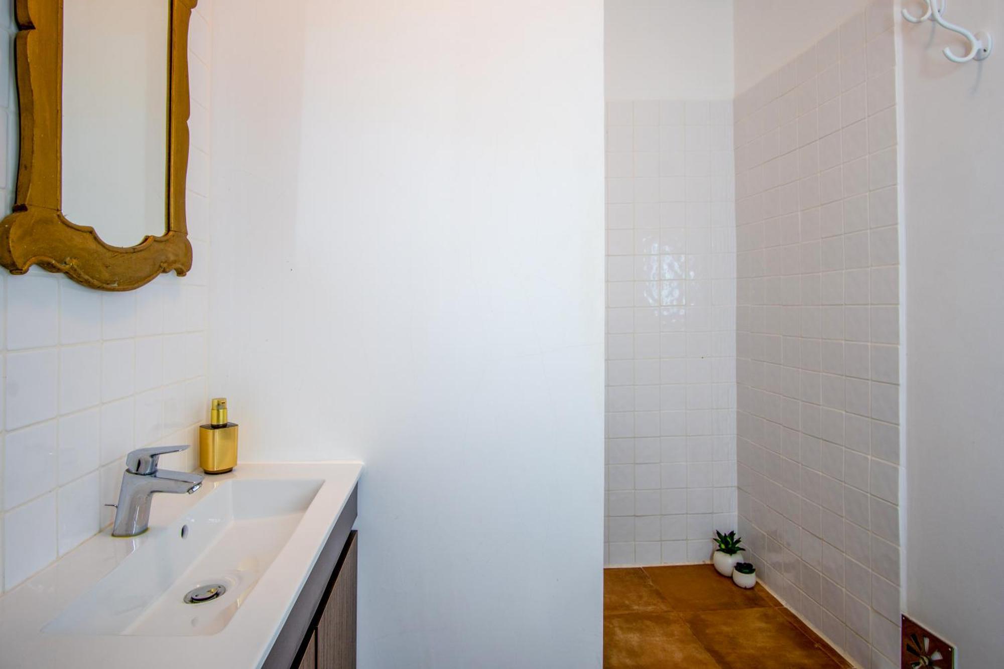Lemon Tree House By Stay In Alentejo 빌라노바데밀폰테스 외부 사진