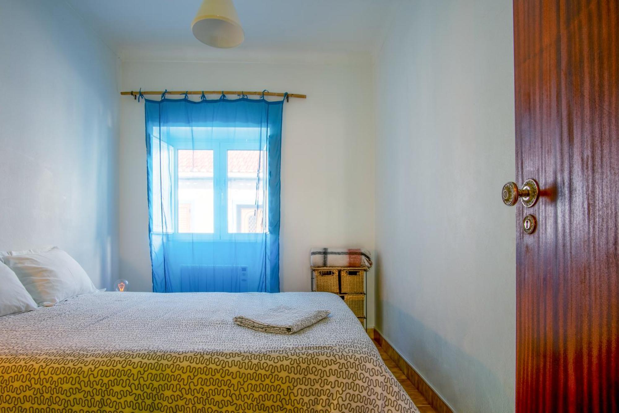 Lemon Tree House By Stay In Alentejo 빌라노바데밀폰테스 외부 사진