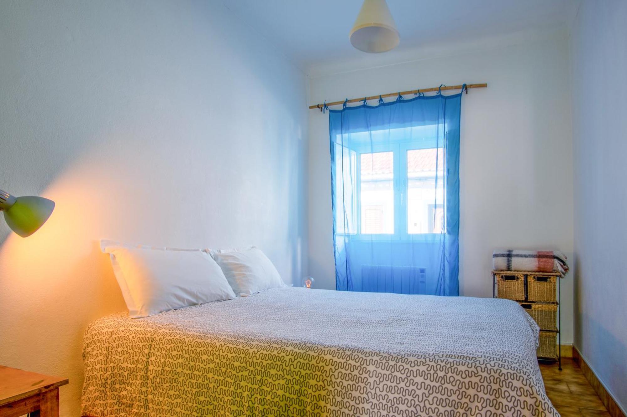 Lemon Tree House By Stay In Alentejo 빌라노바데밀폰테스 외부 사진